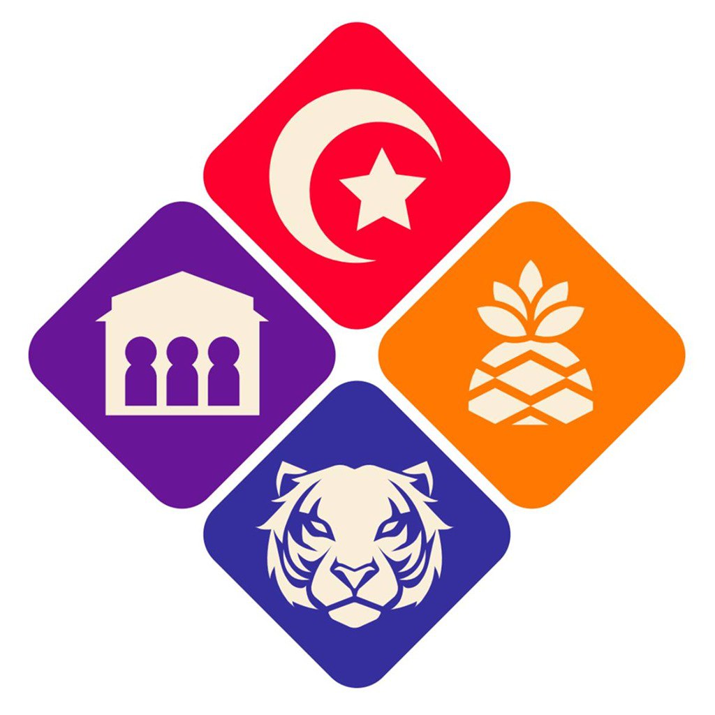 Visit Johor 2026